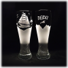Debki_szklanka_do_piwa_spirala_500_ml_pogoria_szron