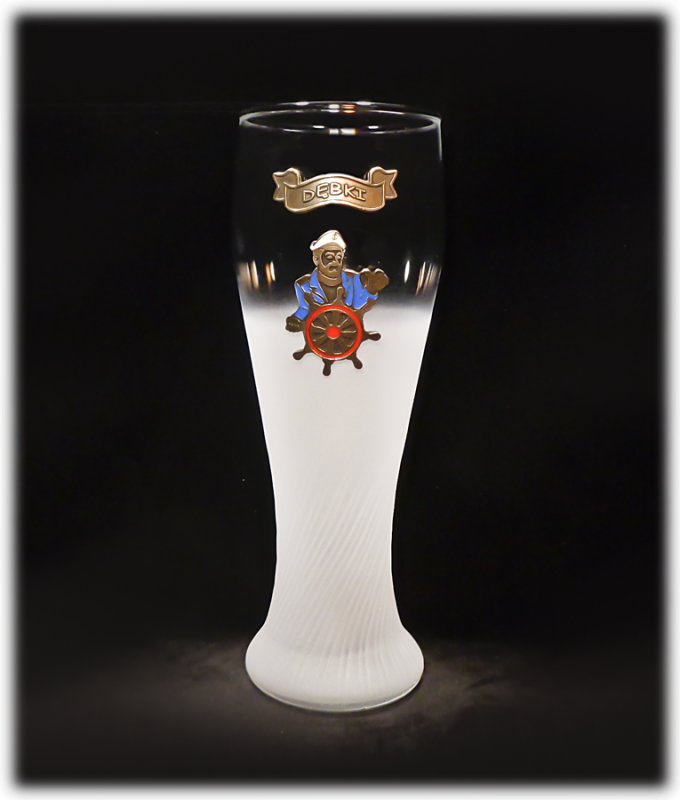 Debki_szklanka_do_piwa_spirala_500_ml_szron_kapitan