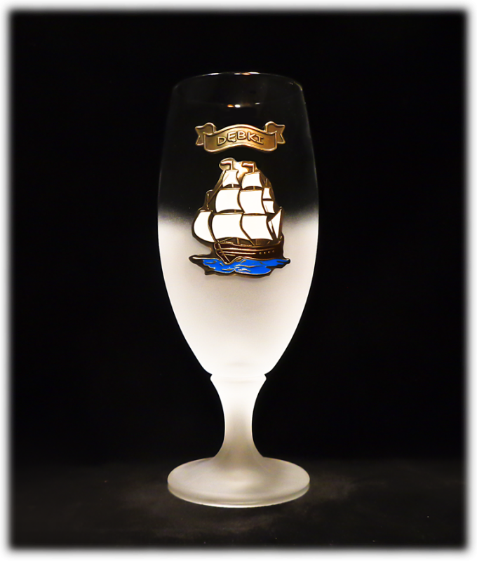 Debki_szklanka_do_piwa_stopka_500_ml_szron_dragon