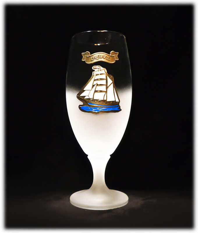 Debki_szklanka_do_piwa_stopka_500_ml_szron_pogoria