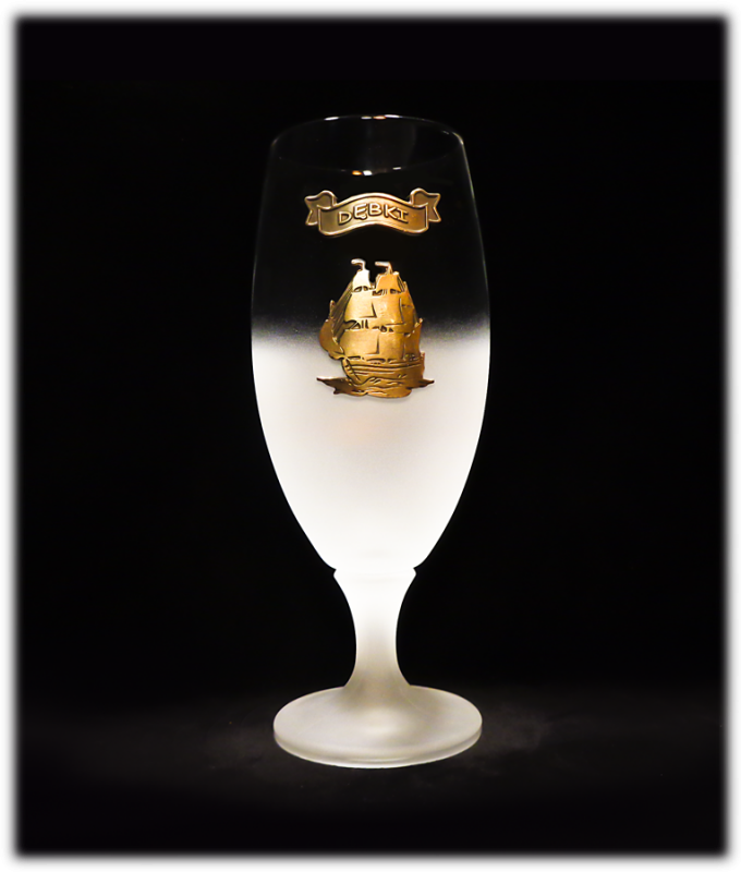 Debki_szklanka_do_piwa_stopka_500_ml_szron_zaglowiec_2