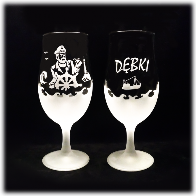 Debki_szklanka_do_piwa_viola_568_ml_kapitan_szron