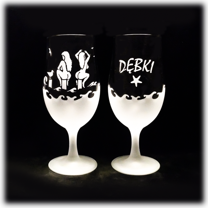 Debki_szklanka_do_piwa_viola_568_ml_kobiety_szron