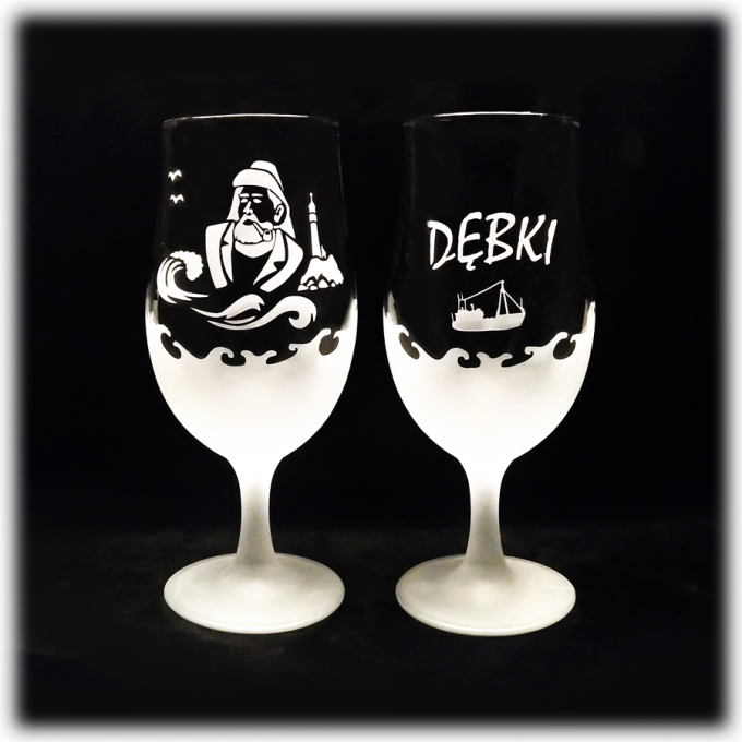 Debki_szklanka_do_piwa_viola_568_ml_rybak_szron