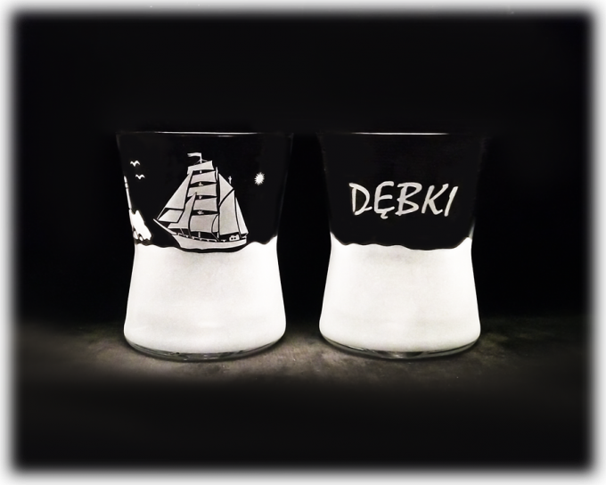 Debki_szklanka_do_whisky_krosno_x_290_ml_pogoria_szron