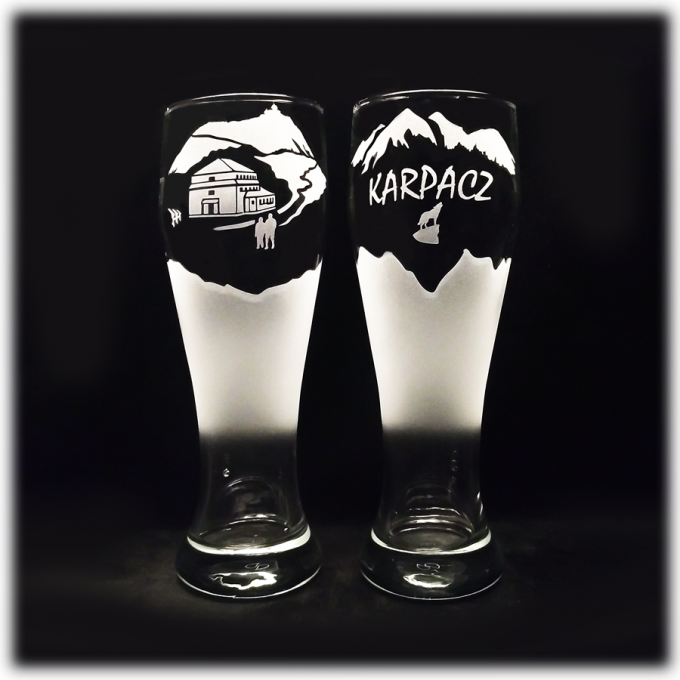 Karpacz_szklanka_do_piwa_viola_520_ml_dom_slaski_szron