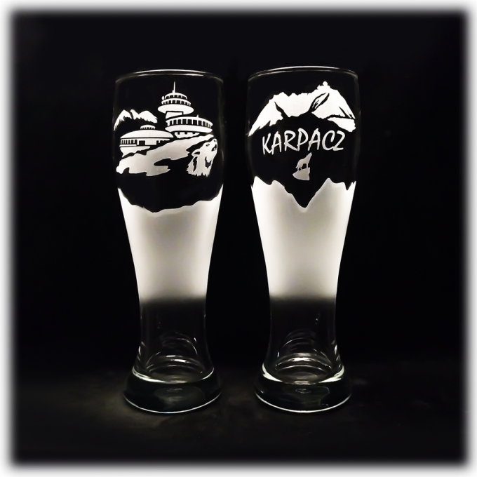 Karpacz_szklanka_do_piwa_viola_520_ml_obserwatorium_szron