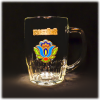 Kaszebe_kufel_do_piwa_krzysztof_500_ml_odlew_kolor