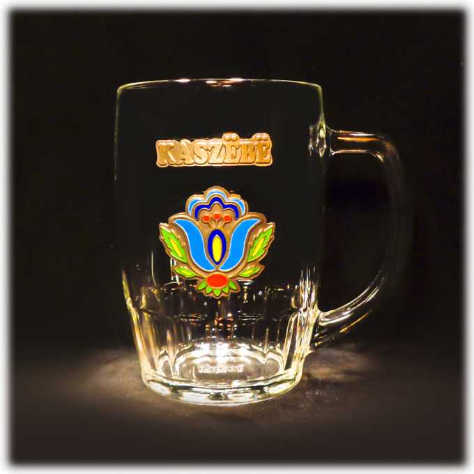 Kaszebe_kufel_do_piwa_krzysztof_500_ml_odlew_kolor
