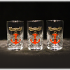 Kieliszek_shot_30_ml_baltyk_kotwica_czerwona