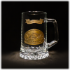 Krynica_Morska_kufel_do_piwa_bremen_670_ml_blacha_koga