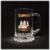 Krynica_Morska_kufel_do_piwa_bremen_670_ml_dar_pomorza