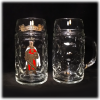 Malbork_kufel_do_piwa_isar_500_ml_rycerz_kolor_2d