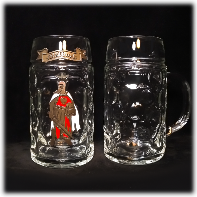 Malbork_kufel_do_piwa_isar_500_ml_rycerz_kolor_2d