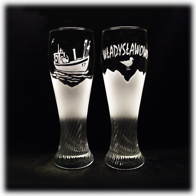 Wladyslawowo_szklanka_do_piwa_spirala_500_ml_kuter_baltyk_szron