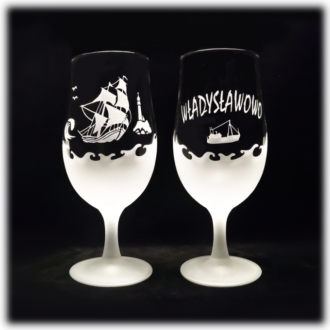 Wladyslawowo_szklanka_do_piwa_viola_568_ml_zaglowiec_1_szron