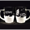 rewal_kufel_do_piwa_krzysztof_500_ml_taras_żaglowiec_1