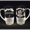Bieszczady_kubek_wysoki_270_ml_niedzwiedz_szron