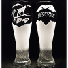 Bieszczady_szklanka_do_piwa_spirala_500_ml_rys_szron