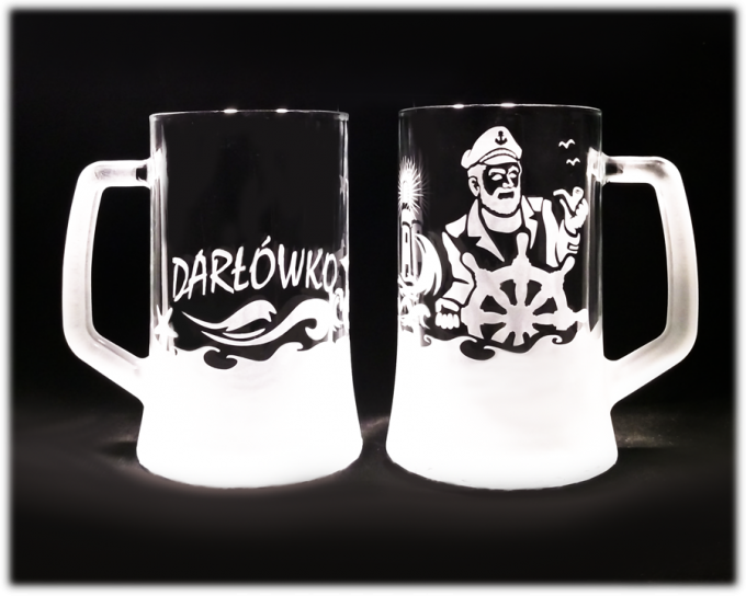 Darlowko_kufel_do_piwa_bremen_670_ml_kapitan_szron