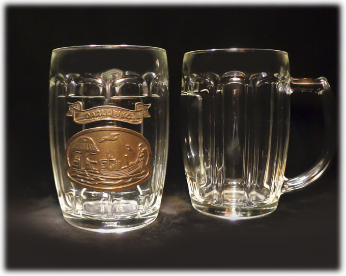 Darlowko_kufel_do_piwa_chmiel_500_ml_blacha_dyzurka