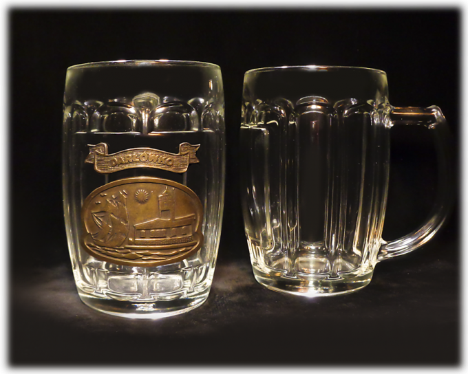 Darlowko_kufel_do_piwa_chmiel_500_ml_blacha_latarnia