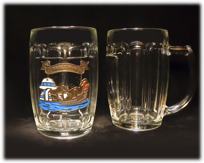 Darlowko_kufel_do_piwa_chmiel_500_ml_dyzurka_odlew_kolor