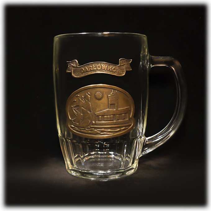 Darlowko_kufel_do_piwa_krzysztof_500_ml_blacha_latarnia