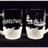 Darlowko_kufel_do_piwa_krzysztof_500_ml_kuter_dyzurka_szron