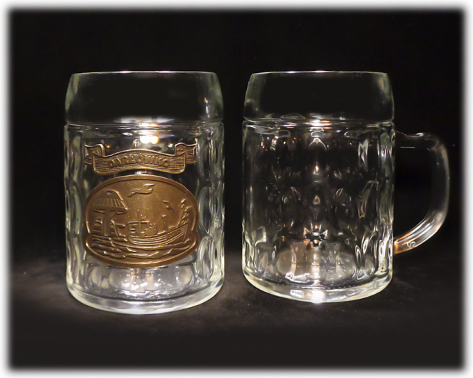 Darlowko_kufel_do_piwa_miodzio_3_500_ml_blacha_dyzurka