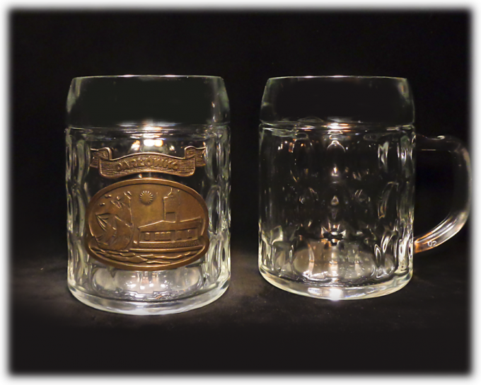 Darlowko_kufel_do_piwa_miodzio_3_500_ml_blacha_latarnia