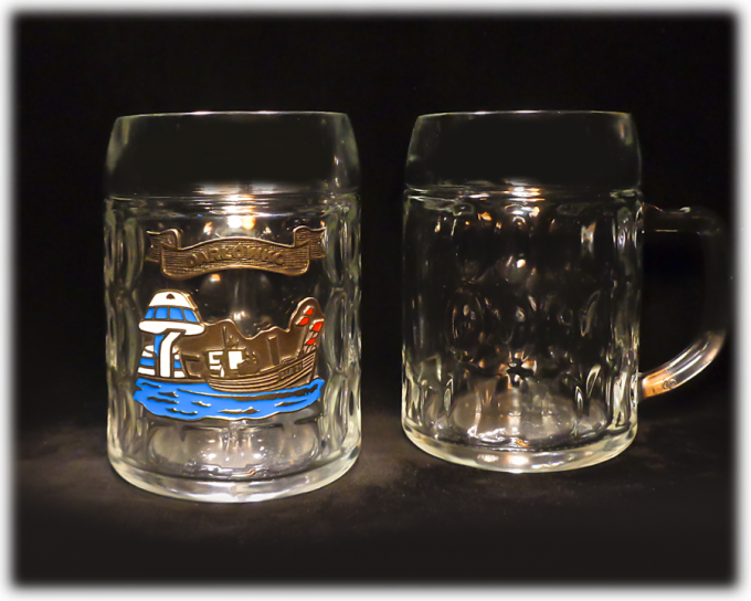 Darlowko_kufel_do_piwa_miodzio_3_500_ml_dyzurka_odlew_kolor