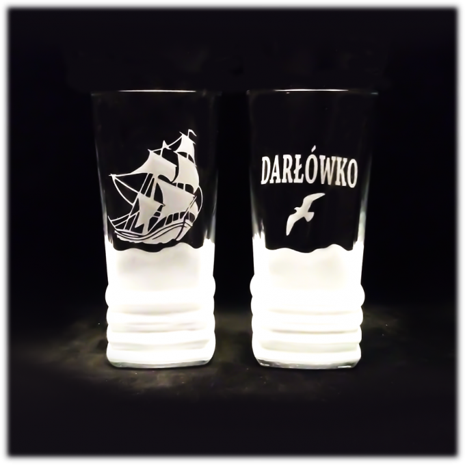 Darlowko_szklanka_do_napojow_lav_335_ml_zaglowiec_1_szron