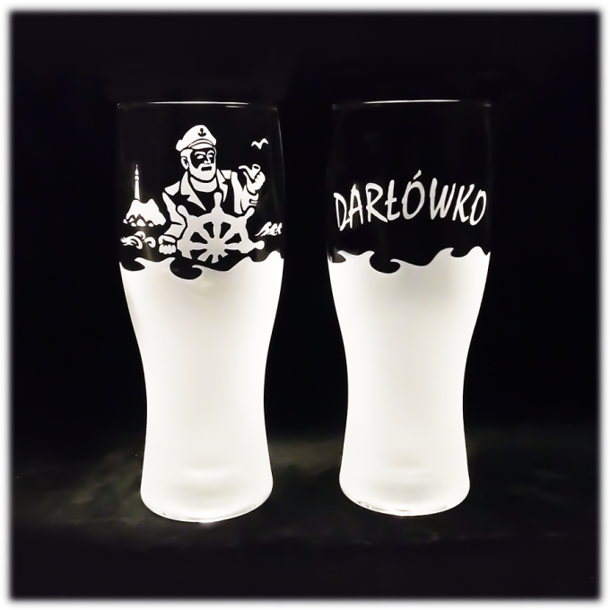 Darlowko_szklanka_do_piwa_krosno_500_ml_kapitan_szron