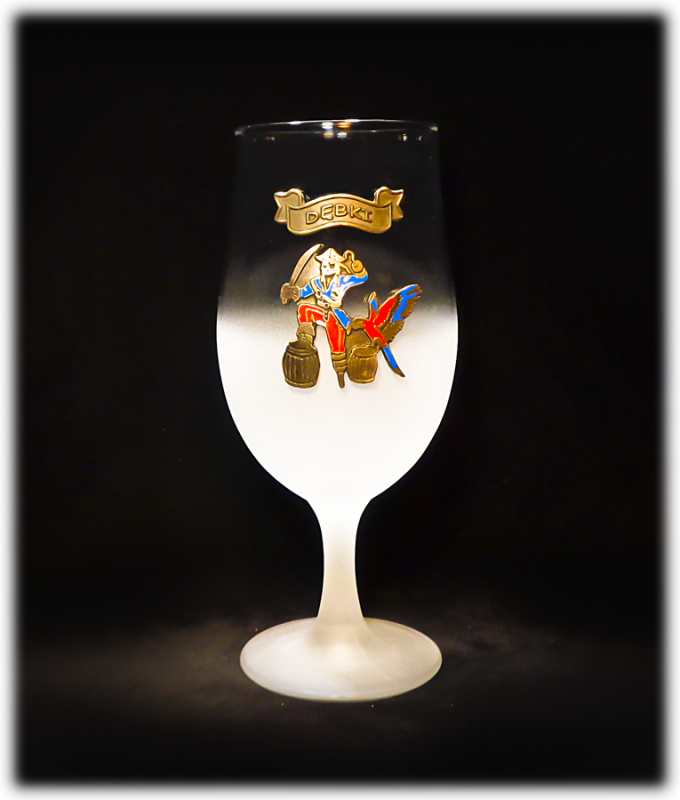 Debki_szklanka_do_piwa_viola_568_ml_szron_pirat_kolor