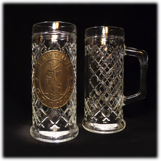 Gdansk_kufel_do_piwa_alan_500_ml_owal_neptun