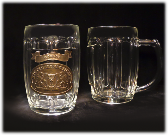 Gdansk_kufel_do_piwa_chmiel_500_ml_blacha_lwy