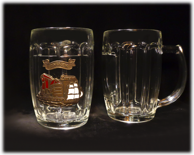 Gdansk_kufel_do_piwa_chmiel_500_ml_zuraw_odlew_kolor