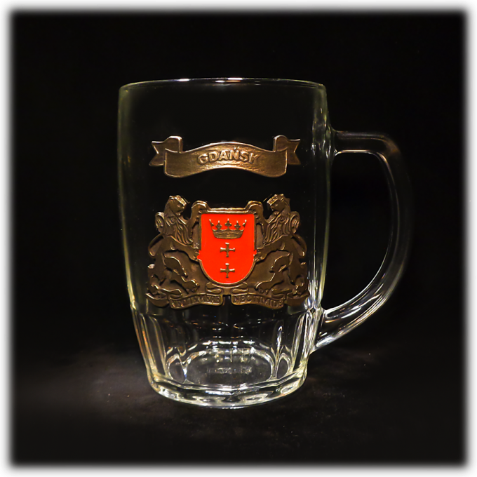 Gdansk_kufel_do_piwa_krzysztof_500_ml_lwy_2d_kolor