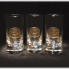 Hel_kieliszek_do_wodki_shot_40_szron_blaszka_bania