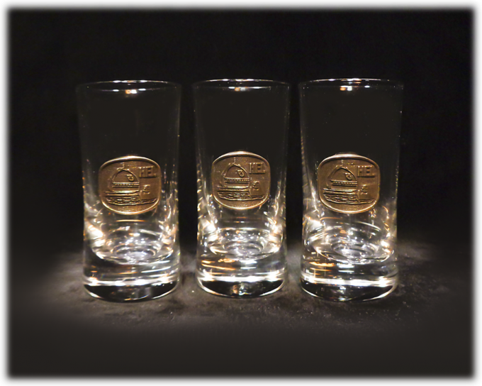 Hel_kieliszek_do_wodki_shot_40_szron_blaszka_bania