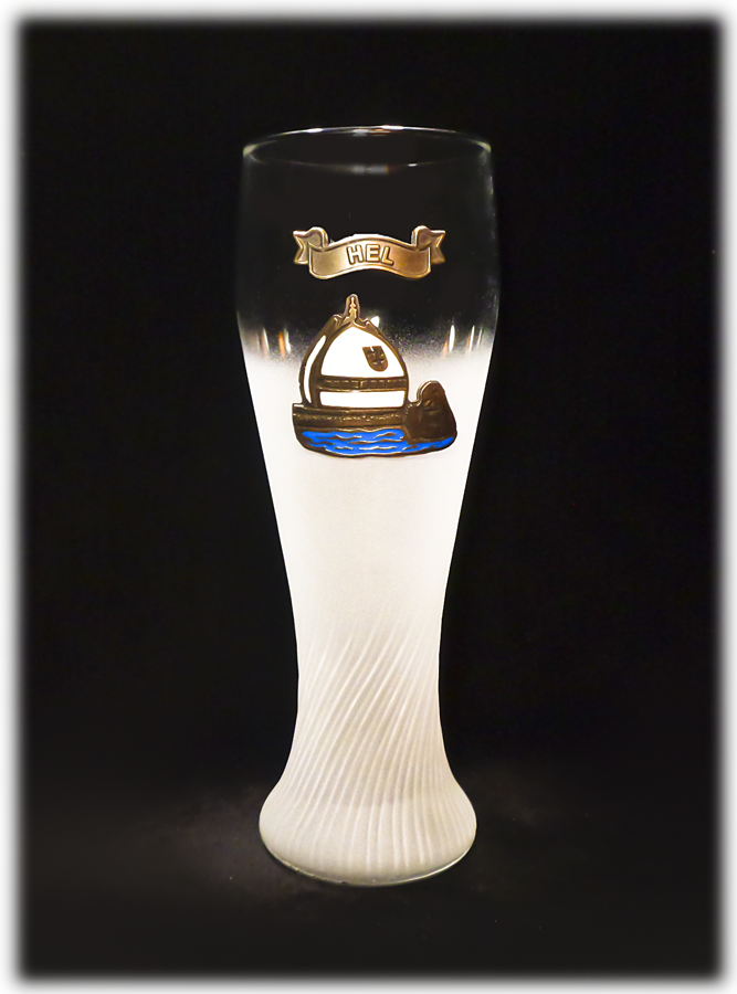 Hel_szklanka_do_piwa_spirala_500_ml_szron_odlew_kolor