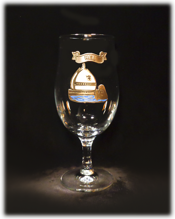 Hel_szklanka_do_piwa_viola_568_ml_odlew_kolor
