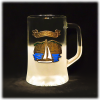 Polanczyk_kufel_do_piwa_bremen_670_ml_szron_zaglowka_odlew_kolor