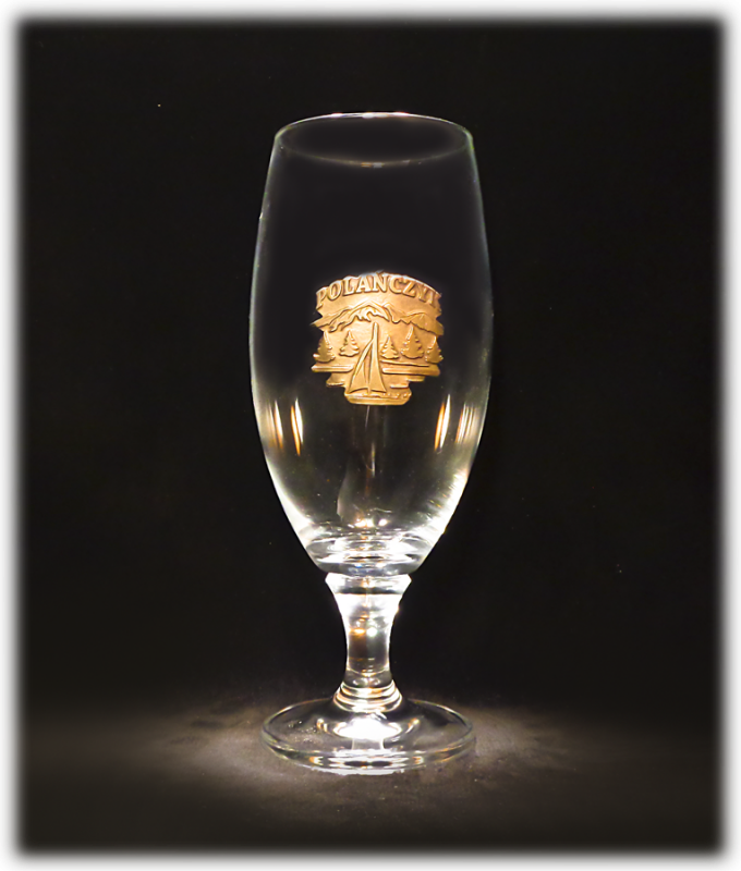 Polanczyk_szklanka_do_piwa_stopka_500_ml_odlew_2d