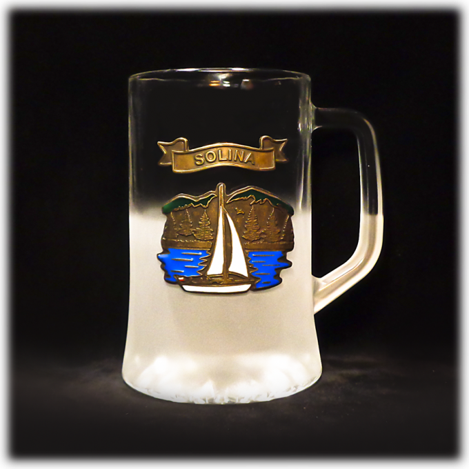 Solina_kufel_do_piwa_bremen_670_ml_szron_zaglowka_odlew_kolor