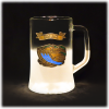 Solina_kufel_do_piwa_bremen_670_ml_szron_zapora_odlew_kolor