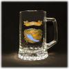 Solina_kufel_do_piwa_bremen_670_ml_zapora_odlew_kolor