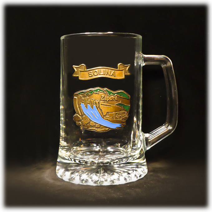 Solina_kufel_do_piwa_bremen_670_ml_zapora_odlew_kolor