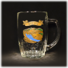 Solina_kufel_do_piwa_krzysztof_500_ml_zapora_odlew_kolor